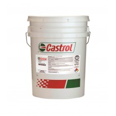 Castrol Inertox Heavy - 5 Kg